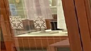 Connections for Abused Women and their Children se mudará a Garfield Park. Foto Facebook CAWC