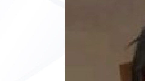 Lena Alducom fue vista por última vez en el vecindario de Sauganash. Foto Departamento de Policía de Chicago