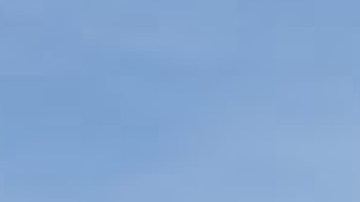 Maxwell Street Market busca promover el espíritu empresarial y brindar oportunidades a emprendedores locales. Foto City of Chicago