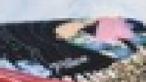 El festival del Mole es un evento gratuito de tres días en el barrio de Pilsen. Foto página web Mole de Mayo