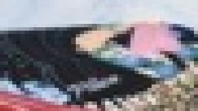 El festival del Mole es un evento gratuito de tres días en el barrio de Pilsen. Foto página web Mole de Mayo