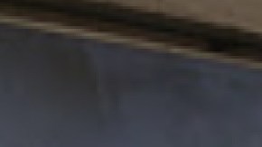 Funcionarios de la CTA anunciaron que agregarán más servicios de trenes en las próximas estaciones del año.