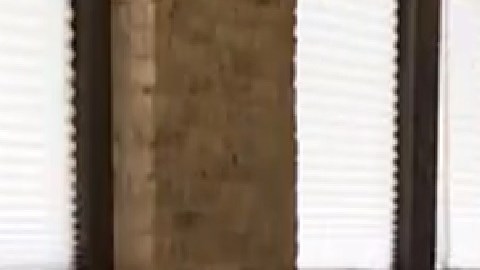 Elk Grove Village introduce ordenanza para restringir estancia de inmigrantes recién llegados.