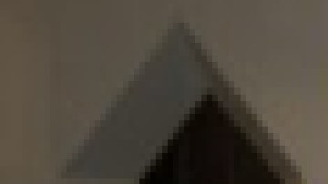 Las clínicas de salud mental fueron cerradas durante la administración del entonces alcalde de Chicago Rahm Emanuel.