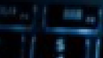 La víctima fue baleada en Uptown mientras intentaba comprar un coche.