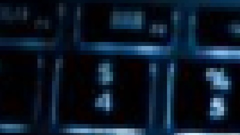 La víctima fue baleada en Uptown mientras intentaba comprar un coche.