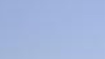 La víctima fue declarada muerta en la escena, según indicaron las autoridades. Distrito de Parques de Chicago