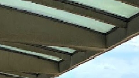 Autoridades investigan la causa que provocó la caída del hombre a las vías del tren de la línea roja de la CTA.