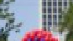 El domingo marca la edición número 52 del Desfile del Orgullo LGBTQ+ de Chicago.