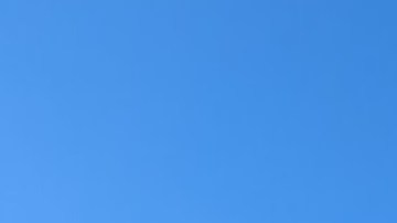 El grupo descubrió que Chicago era la quinta ciudad más segura para quienes viajan a pie.