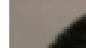 Vidal Herazo, de 22 años, presuntamente apuñaló a un hombre en una estación de la línea verde de la CTA. Foto CPD