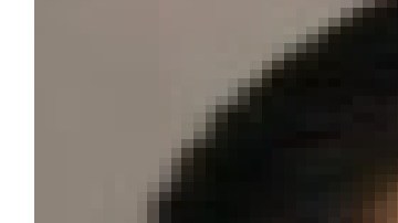 Vidal Herazo, de 22 años, presuntamente apuñaló a un hombre en una estación de la línea verde de la CTA. Foto CPD