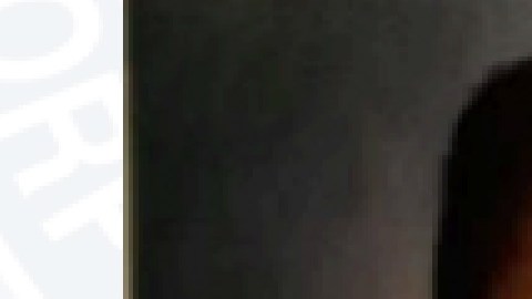 José Montelongo de 15 años fue reportado como desaparecido en el área de Noble Square. Foto CPD