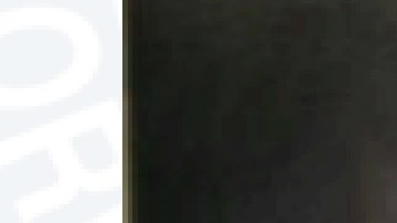 José Montelongo de 15 años fue reportado como desaparecido en el área de Noble Square. Foto CPD