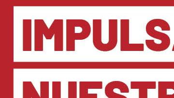 LaRaza-CIMA-WebPhoto