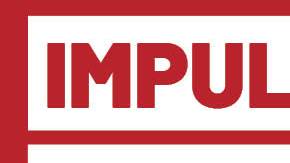 LaRaza-CIMA-WebPhoto