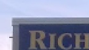 El Richard J. Daley College  se ubica en el 7500 S. Pulaski Rd. en el vecindario de West Lawn al suroeste de Chicago. Foto Google Maps
