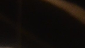 Roma Díaz, cocinero de un restaurante de Chicago, dice que $15.80 la hora no es suficiente para cubrir los gastos básicos como transporte, comida y vivienda. (Belhú Sanabria / La Raza)