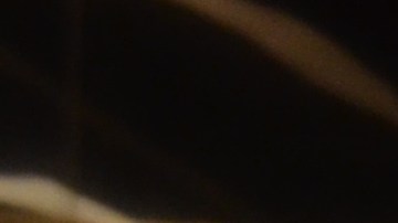 Roma Díaz, cocinero de un restaurante de Chicago, dice que $15.80 la hora no es suficiente para cubrir los gastos básicos como transporte, comida y vivienda. (Belhú Sanabria / La Raza)