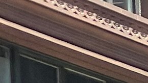 Defensores de la Campaña Healthy Illinois y beneficiarios del programa realizan una protesta el 21 de junio de 2023 para exigir se preserve su acceso a atención médica. (Cortesía Healthy Illinois)