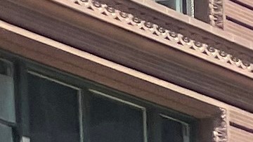 Defensores de la Campaña Healthy Illinois y beneficiarios del programa realizan una protesta el 21 de junio de 2023 para exigir se preserve su acceso a atención médica. (Cortesía Healthy Illinois)