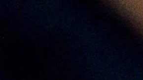 Un recién nacido hospitalizado por padecer una enfermedad respiratoria.