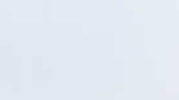 Artistas de renombre estarán en el escenario en este festival de cuatro días que es gratuito. Foto captura web City of Chicago