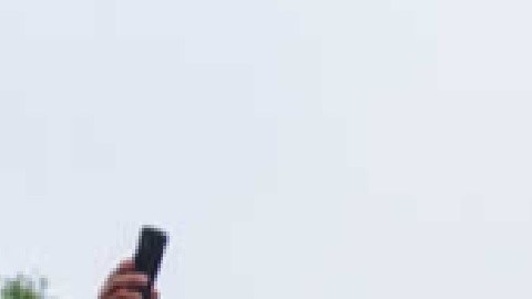 Artistas de renombre estarán en el escenario en este festival de cuatro días que es gratuito. Foto captura web City of Chicago