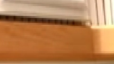 Concejal del Distrito 40 André Vásquez se recupera después de que los médicos le encontraran un tumor maligno. Foto extraída del Facebook concejal André Vásquez