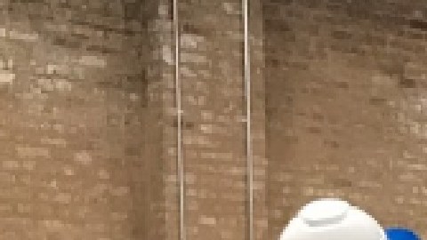 'Revolution Workshop' amplía las oportunidades para las mujeres y las personas de color en la industria de la construcción.