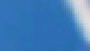 Allison Hague de 34 años tiene el cabello castaño, ojos marrones y mide 5 pies y 6 pulgadas. Foto Departamento de Policía de Chicago