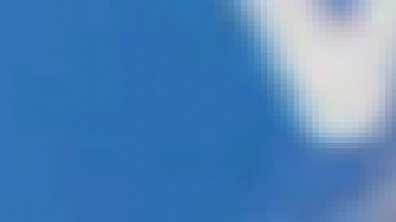 Allison Hague de 34 años tiene el cabello castaño, ojos marrones y mide 5 pies y 6 pulgadas. Foto Departamento de Policía de Chicago