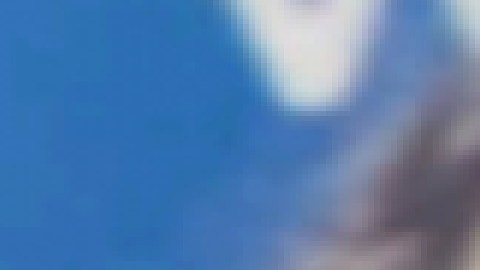 Allison Hague de 34 años tiene el cabello castaño, ojos marrones y mide 5 pies y 6 pulgadas. Foto Departamento de Policía de Chicago