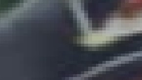 Tony Tarasuik, de 31 años, fue visto por última vez en Hermosa, al noroeste de Chicago. Foto CPD