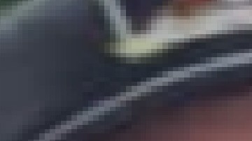 Tony Tarasuik, de 31 años, fue visto por última vez en Hermosa, al noroeste de Chicago. Foto CPD