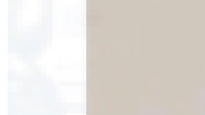 Noah Enos, de 26 años, fue hallado sin vida en el río Chicago. Foto Departamento de Policía de Chicago