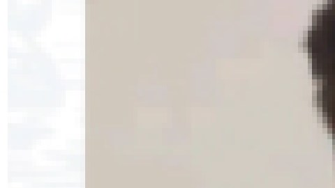 Noah Enos, de 26 años, fue hallado sin vida en el río Chicago. Foto Departamento de Policía de Chicago