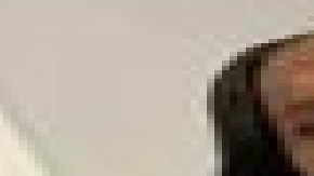 Heather Scott de 15 años fue vista por última vez el miércoles en Logan Square. Foto Departamento de Policía de Chicago