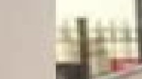 Heaven Hernández, de 16 años, fue reportada como desaparecida el lunes en el barrio Hermosa. Foto Departamento de Policía de Chicago