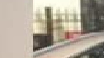 Heaven Hernández, de 16 años, fue reportada como desaparecida el lunes en el barrio Hermosa. Foto Departamento de Policía de Chicago