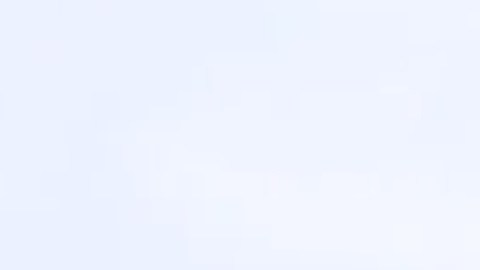 La Iglesia Luterana St. Paul se ubica en el 5201 Galitz St. Skokie, Illinois. Foto captura CBS2 Chicago