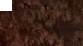 Los bomberos investigan la causa que provocó el incendio en la casa. CFD