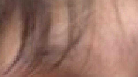 Mia Zaragoza, de 18 años, mide 5 pies 4 pulgadas, pesa 120 libras, tiene cabello rubio y ojos verdes. Foto Departamento de Policía de Chicago