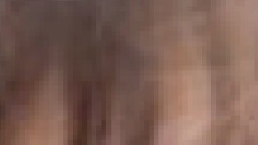 Mia Zaragoza, de 18 años, mide 5 pies 4 pulgadas, pesa 120 libras, tiene cabello rubio y ojos verdes. Foto Departamento de Policía de Chicago