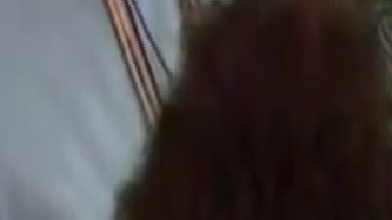 El mural del centro Near North Health se viene elaborando en el 4258 S. Berkeley Ave. en Chicago.
Foto captura Fox 32 Chicago