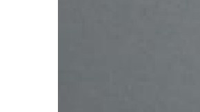 Heidi Ramírez, de 20 años y Omar Pasquier, de 21, fueron arrestados en la cuadra 400 E. Ohio St. Foto CPD