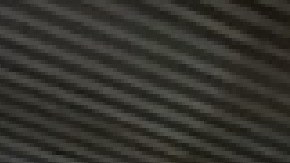 La mujer fue declarada muerta en la escena, según las autoridades.