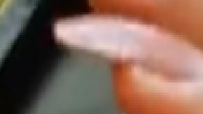 CTA y Ventra han lanzado una tarjeta Pride Signature Ventra, que ahora está disponible a través de su sitio web. Foto página web CTA