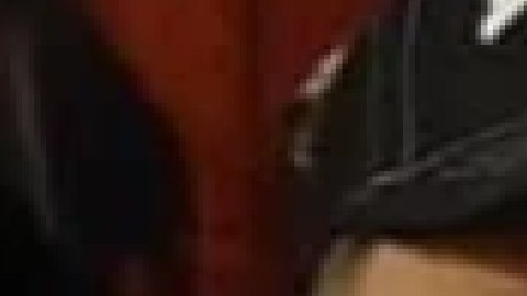 Víctor Salcido, de 72 años, fue visto por última vez en Gage Park de Chicago.  Foto extraída de Facebook