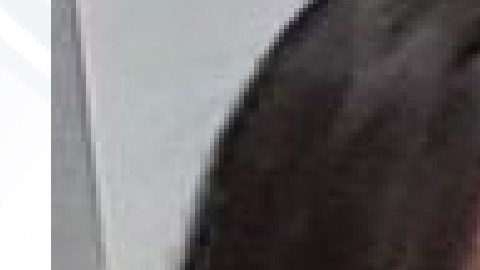 Victoria Rodríguez, de 28 años, fue vista por última vez por su familia el lunes por la noche en la cuadra 1400 N. Oakley Ave. Foto CPD